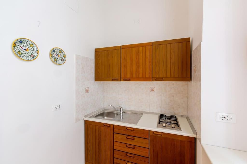 Splendido 2 Camere 2 Bagni In Porta Venezia Milano Exteriör bild
