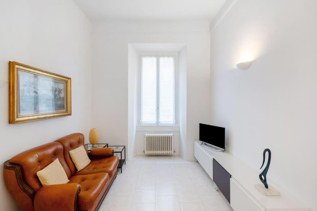Splendido 2 Camere 2 Bagni In Porta Venezia Milano Exteriör bild