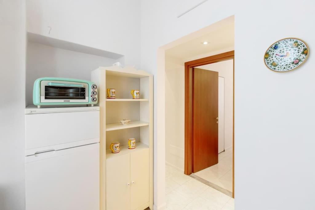 Splendido 2 Camere 2 Bagni In Porta Venezia Milano Exteriör bild